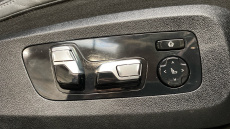 BMW X5 xDrive50e M Sport 5dr Auto [Tech/Pro Pack] Estate